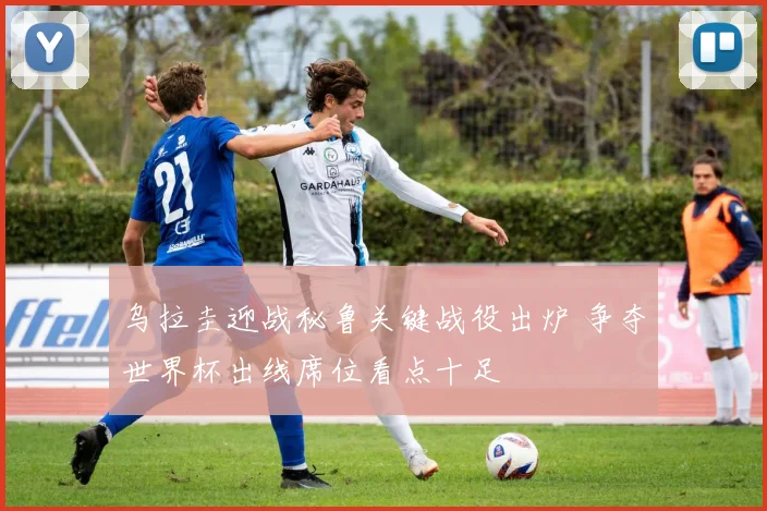 乌拉圭迎战秘鲁关键战役出炉 争夺世界杯出线席位看点十足