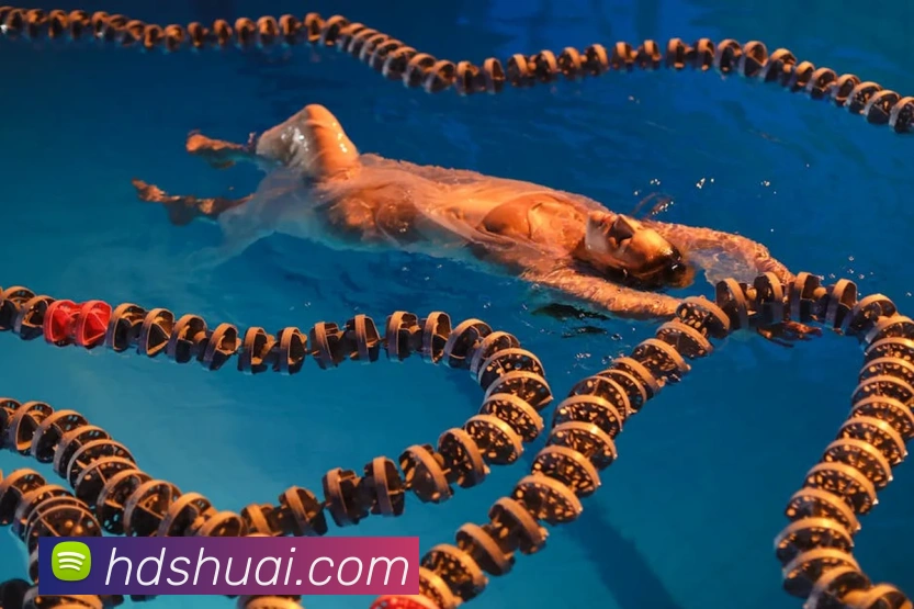 世界杯app官网品牌故事