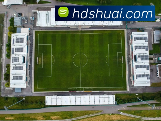 世界杯app官网服务体系